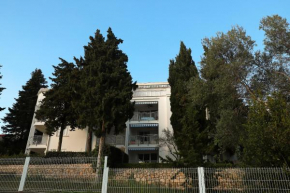 Apartments Amabilis